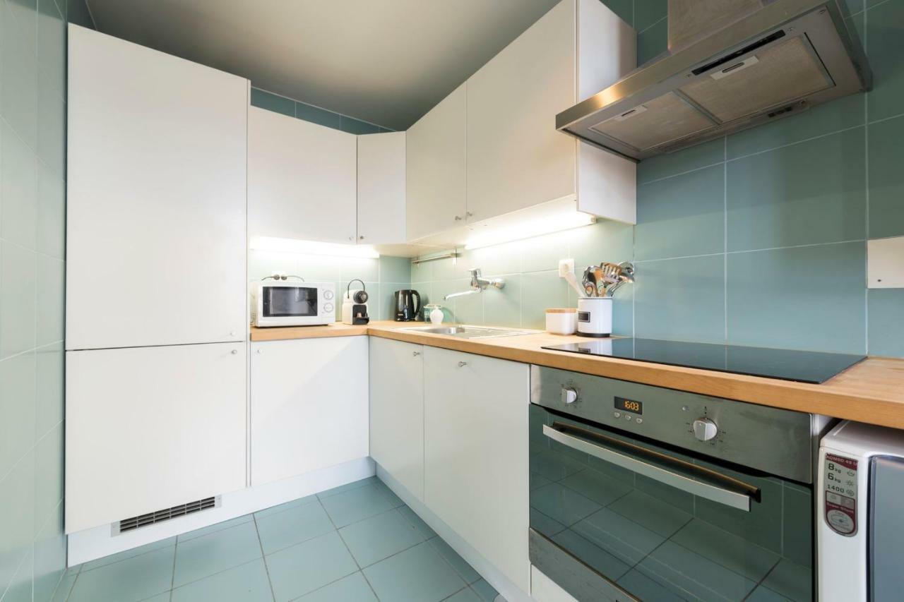 Fontainhas Design Apartment By Da'Home Πόρτο Εξωτερικό φωτογραφία