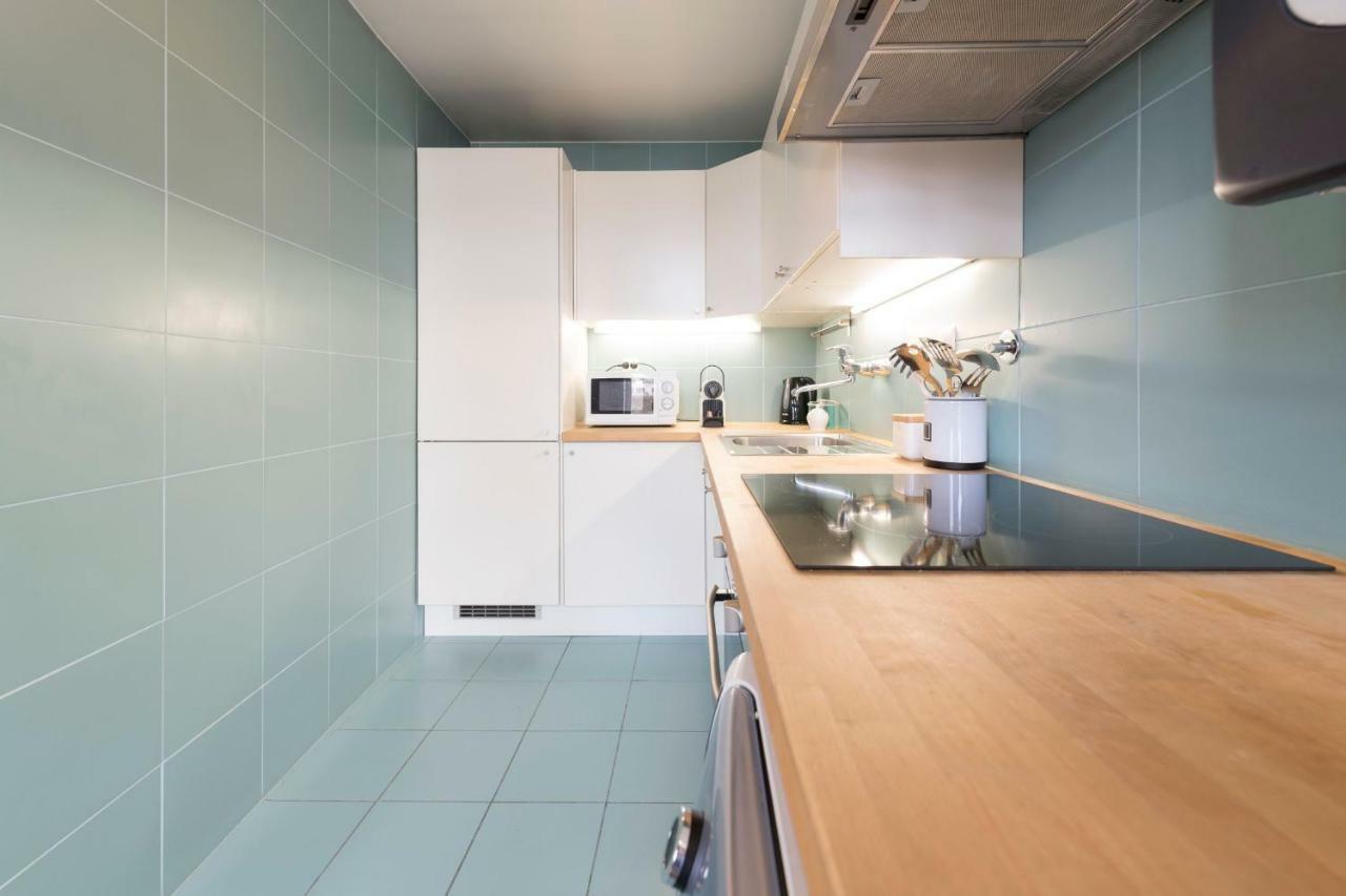 Fontainhas Design Apartment By Da'Home Πόρτο Εξωτερικό φωτογραφία