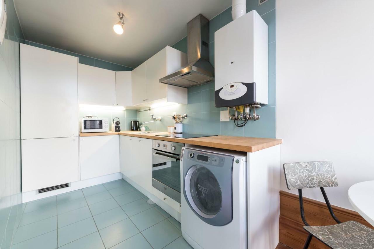 Fontainhas Design Apartment By Da'Home Πόρτο Εξωτερικό φωτογραφία
